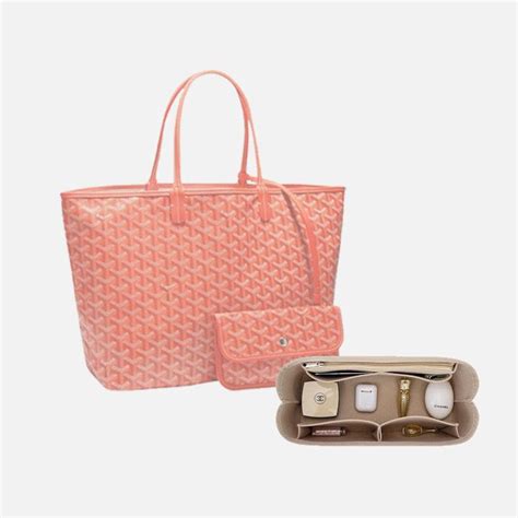 goyard gm organizer|Amazon.com: Goyard Gm Organizer.